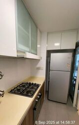 The Nautical (D27), Condominium #492658011